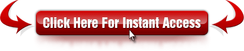 Fast Profit System