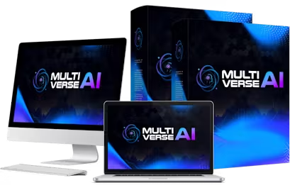 Multiverse AI Review 2025