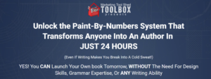 Book In A Day – Make 10K Word AI Books 100% Free 2026