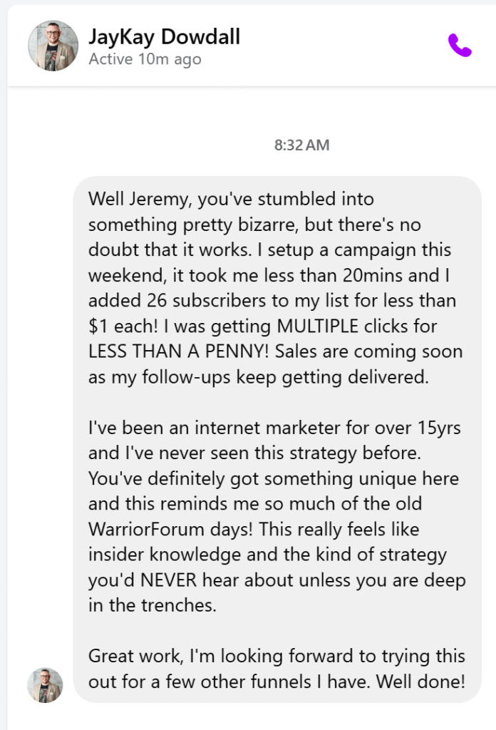 Underground Commission Engine