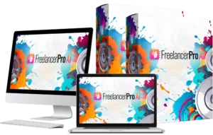 FreelancerPro AI
