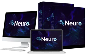 Neuro: Understanding the Power of the Brain in the Age of AI